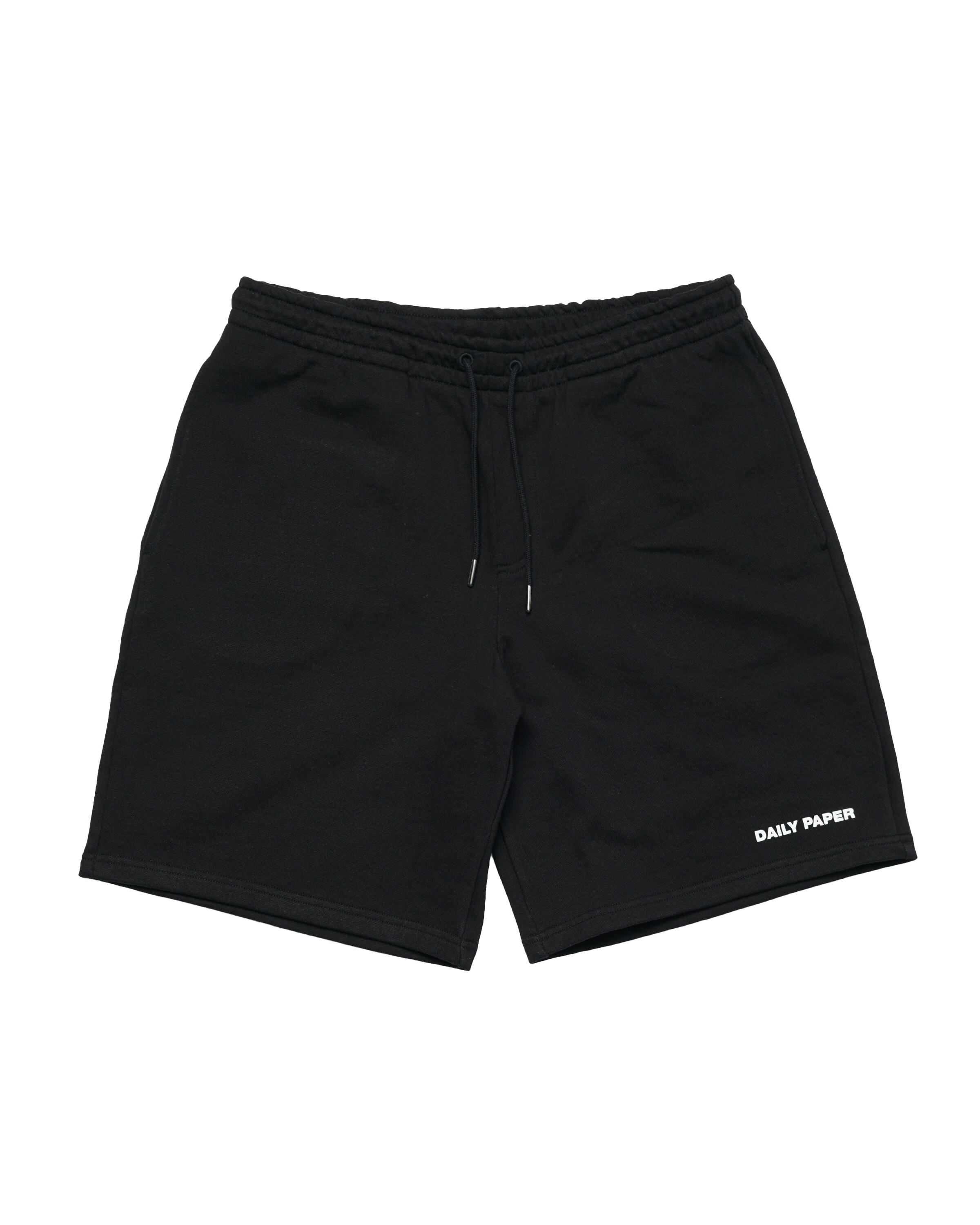 Daily Paper refarid shorts | 2313016 | AFEW STORE